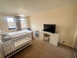 Photo 6- click for photo gallery